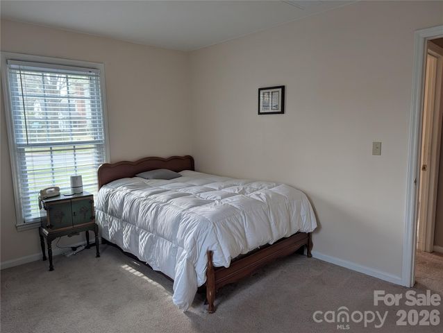 13547 Idlefield Lane, Matthews, NC 28105