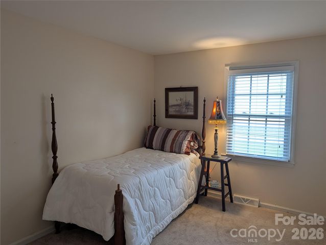 13547 Idlefield Lane, Matthews, NC 28105