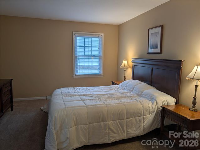 13547 Idlefield Lane, Matthews, NC 28105