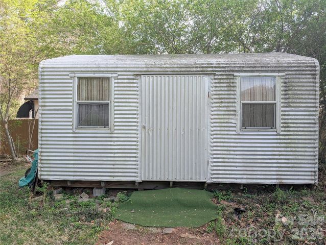 13547 Idlefield Lane, Matthews, NC 28105