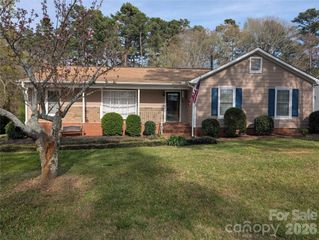 13547 Idlefield Lane, Matthews, NC 28105