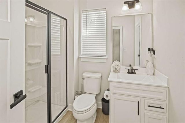 305 Meuse Lane, Locust Grove, GA 30248