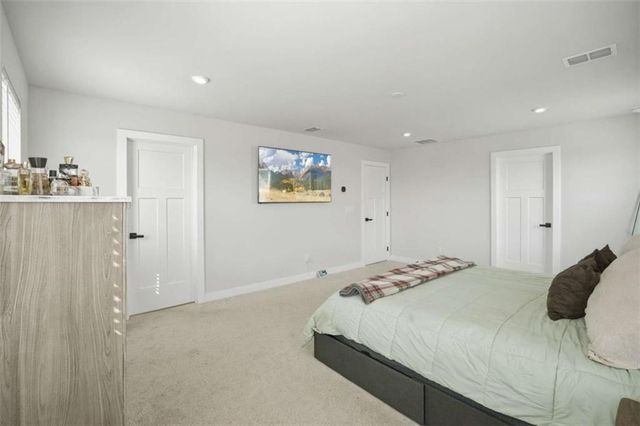 305 Meuse Lane, Locust Grove, GA 30248