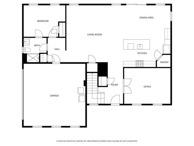 305 Meuse Lane, Locust Grove, GA 30248