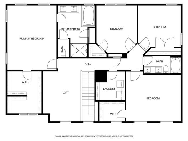 305 Meuse Lane, Locust Grove, GA 30248