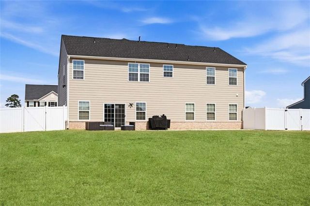 305 Meuse Lane, Locust Grove, GA 30248
