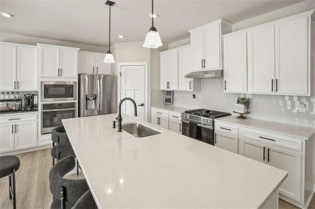 305 Meuse Lane, Locust Grove, GA 30248