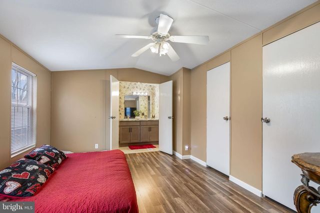 50 DUMFRIES DR, Dumfries, VA 22026