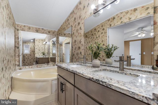 50 DUMFRIES DR, Dumfries, VA 22026