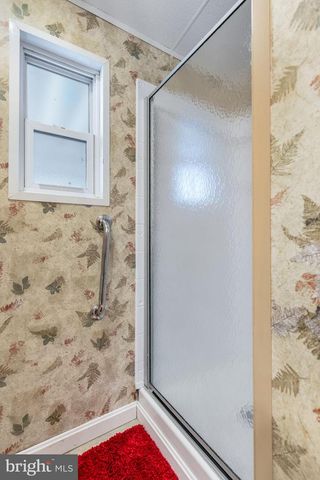 50 DUMFRIES DR, Dumfries, VA 22026