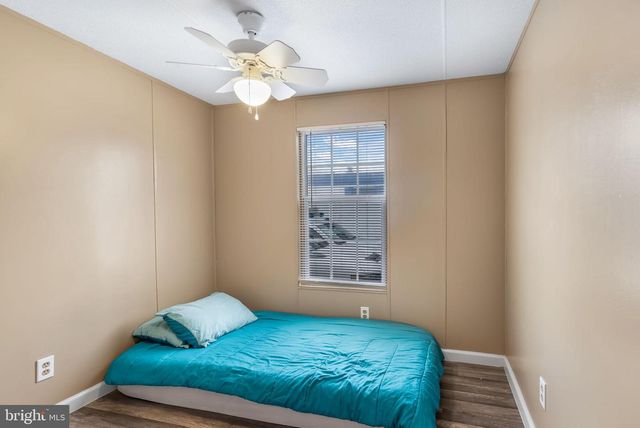 50 DUMFRIES DR, Dumfries, VA 22026