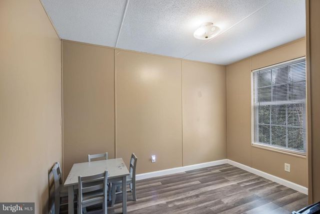 50 DUMFRIES DR, Dumfries, VA 22026