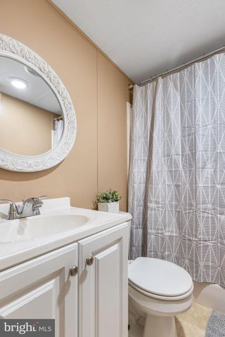 50 DUMFRIES DR, Dumfries, VA 22026