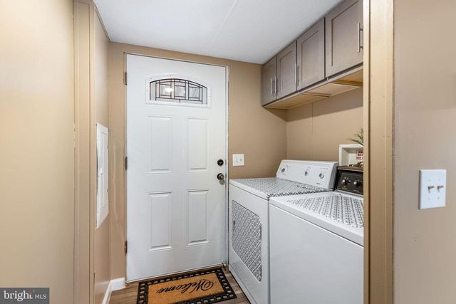 50 DUMFRIES DR, Dumfries, VA 22026