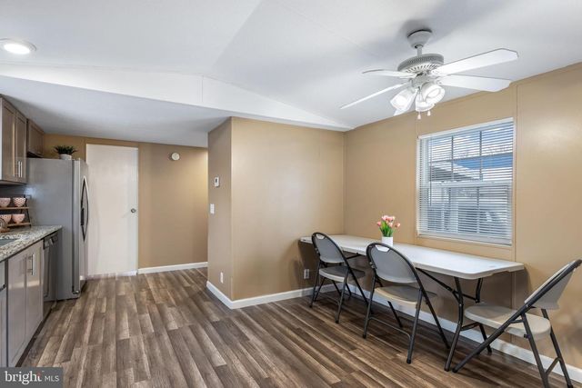 50 DUMFRIES DR, Dumfries, VA 22026