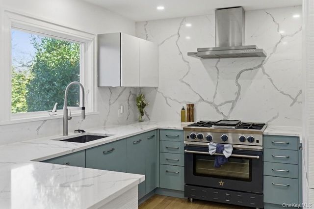 205 4th Street, East Northport, NY 11731