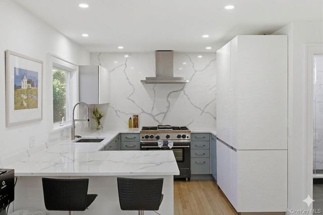 205 4th Street, East Northport, NY 11731