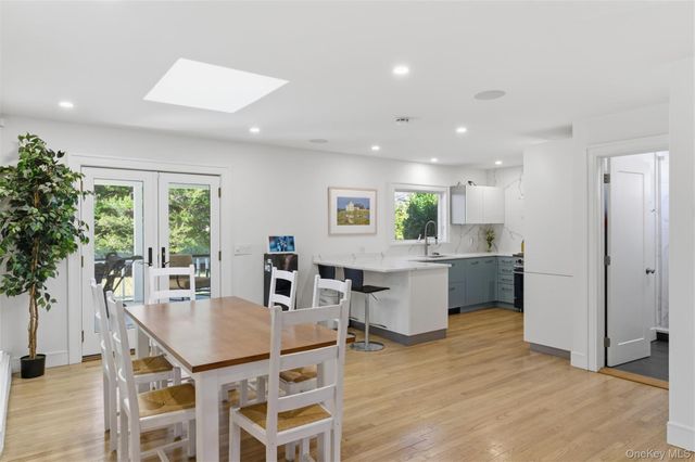 205 4th Street, East Northport, NY 11731