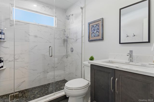 205 4th Street, East Northport, NY 11731