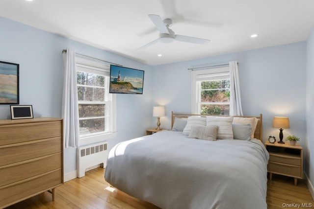 205 4th Street, East Northport, NY 11731