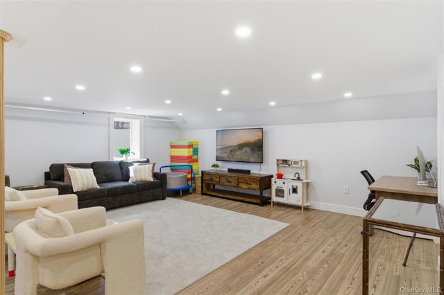 205 4th Street, East Northport, NY 11731