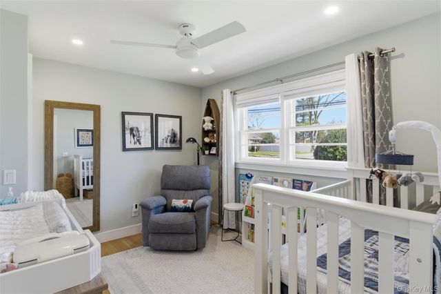 205 4th Street, East Northport, NY 11731