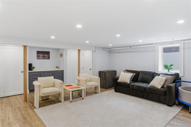 205 4th Street, East Northport, NY 11731