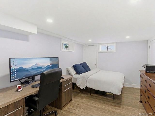 205 4th Street, East Northport, NY 11731