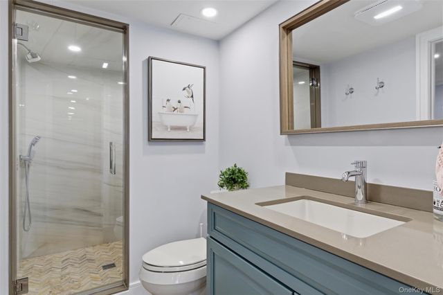 205 4th Street, East Northport, NY 11731