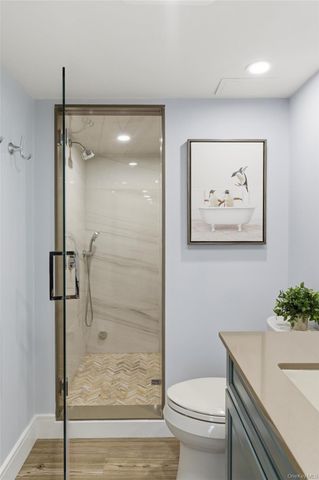 205 4th Street, East Northport, NY 11731