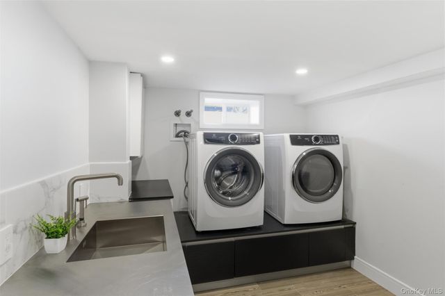 205 4th Street, East Northport, NY 11731