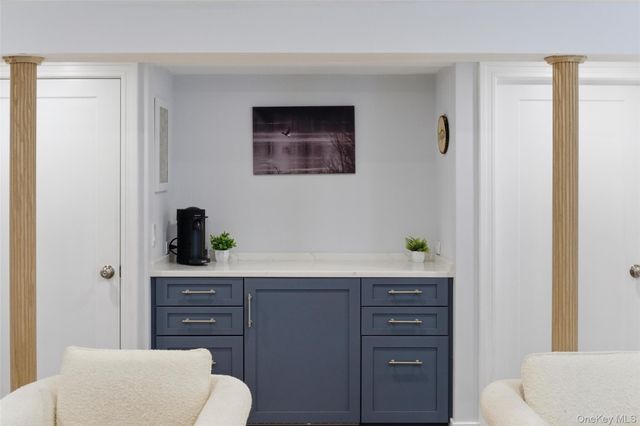 205 4th Street, East Northport, NY 11731