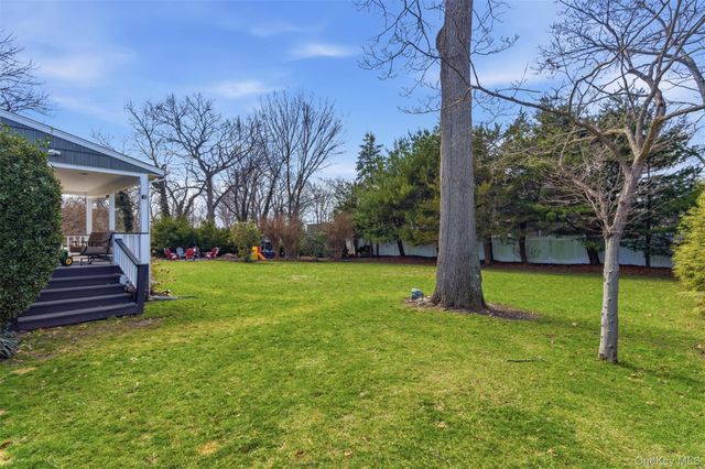 205 4th Street, East Northport, NY 11731