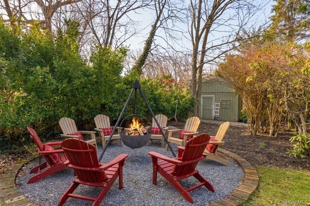 205 4th Street, East Northport, NY 11731