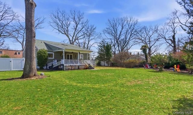 205 4th Street, East Northport, NY 11731