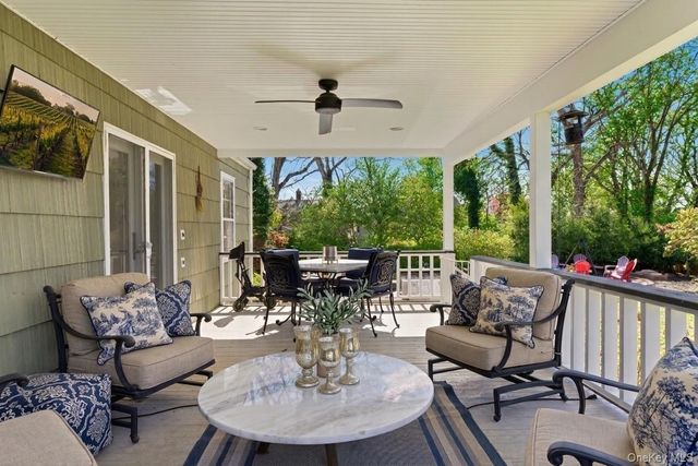 205 4th Street, East Northport, NY 11731