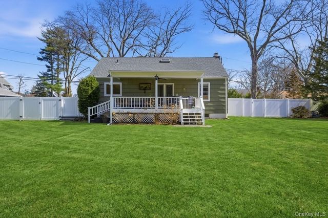 205 4th Street, East Northport, NY 11731