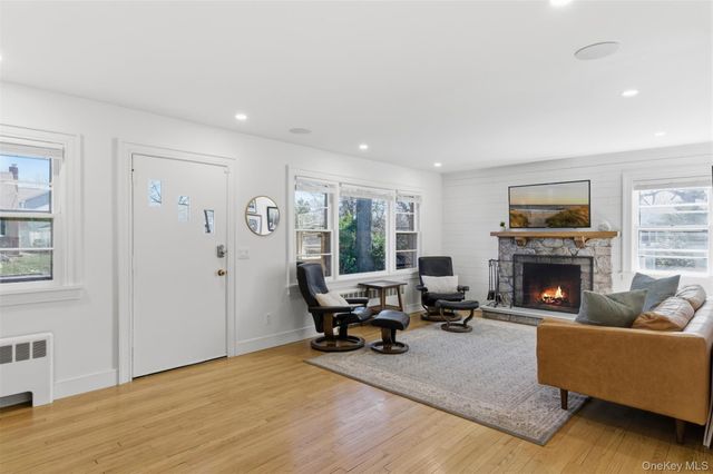 205 4th Street, East Northport, NY 11731