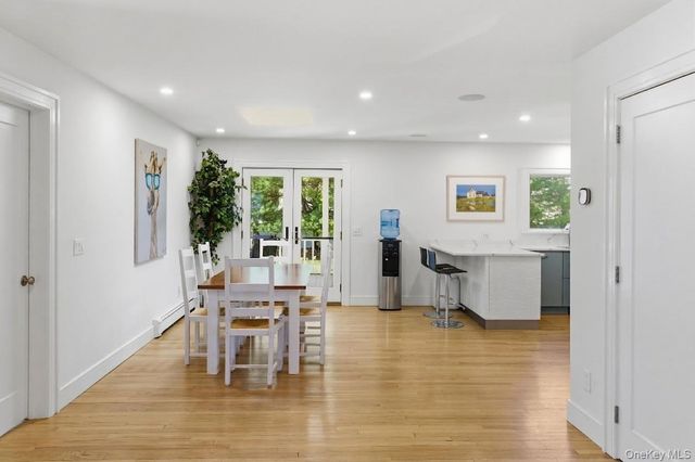 205 4th Street, East Northport, NY 11731