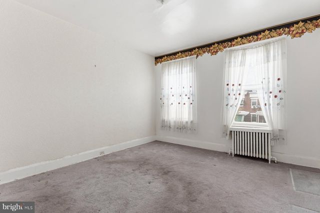 1615 E 31ST ST, Baltimore, MD 21218