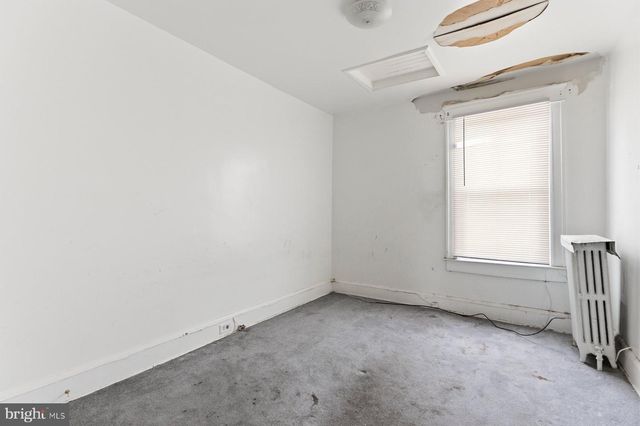 1615 E 31ST ST, Baltimore, MD 21218