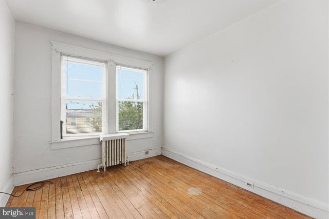1615 E 31ST ST, Baltimore, MD 21218