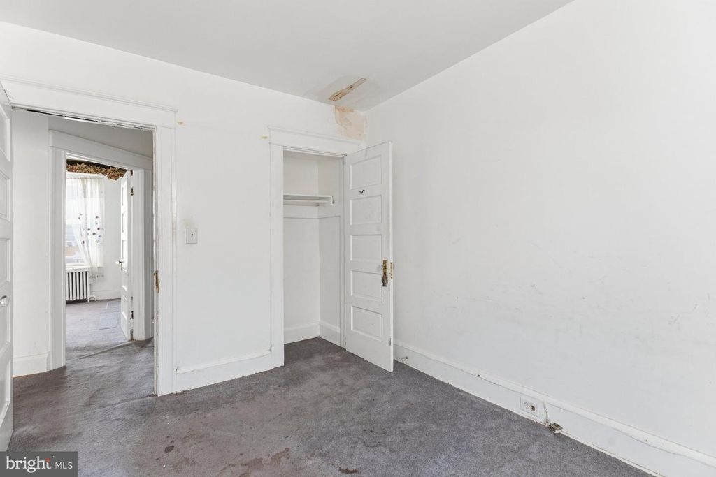 Image 23 of property listing at 1615 E 31ST ST, Baltimore, MD 21218
