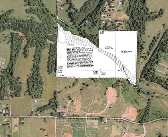 E Scott Hollow, Springdale, AR 72764