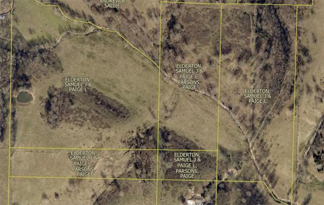 E Scott Hollow, Springdale, AR 72764