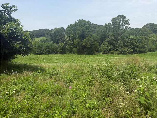 E Scott Hollow, Springdale, AR 72764