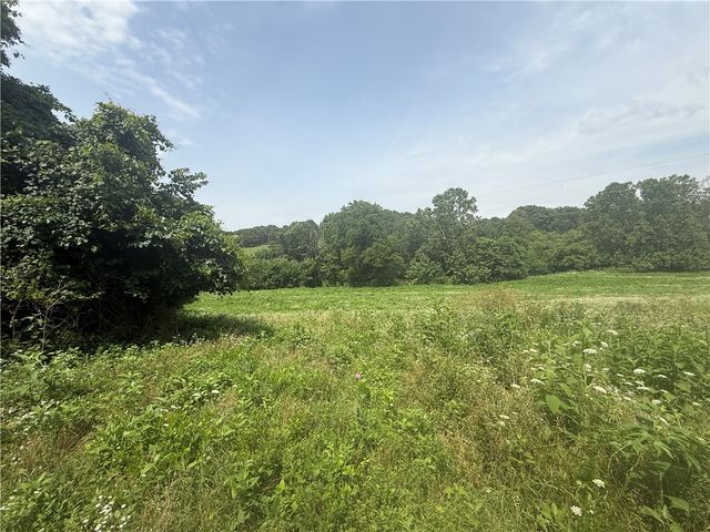 E Scott Hollow, Springdale, AR 72764