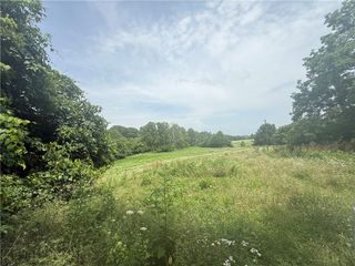 E Scott Hollow, Springdale, AR 72764