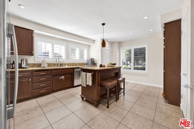 5020 Tilden Avenue A, Sherman Oaks, CA 91423