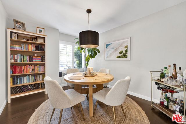 5020 Tilden Avenue A, Sherman Oaks, CA 91423